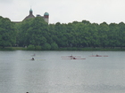 06-2011 SRVN Regatta (39).JPG